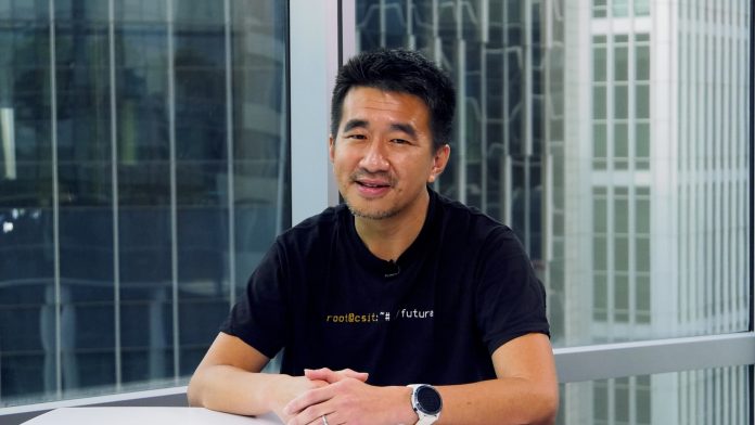 CSIT scam disruption CSIT scam disruption