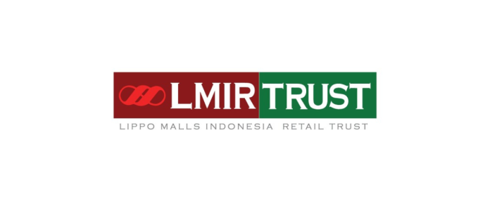 LMIR Trust