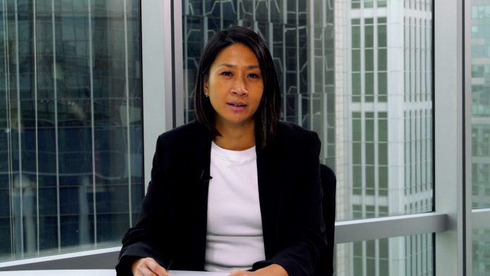 Jean-Ng-STB-Assistant Chief Executive, Experience Development Group