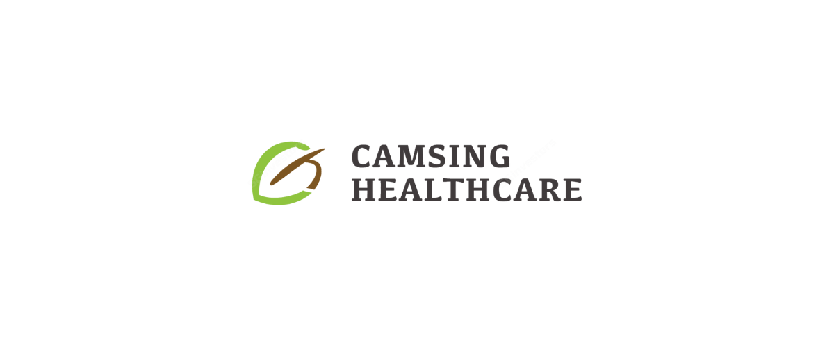 Camsing Healthcare Limited