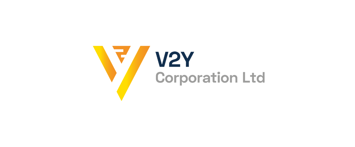 V2Y Corporation Ltd