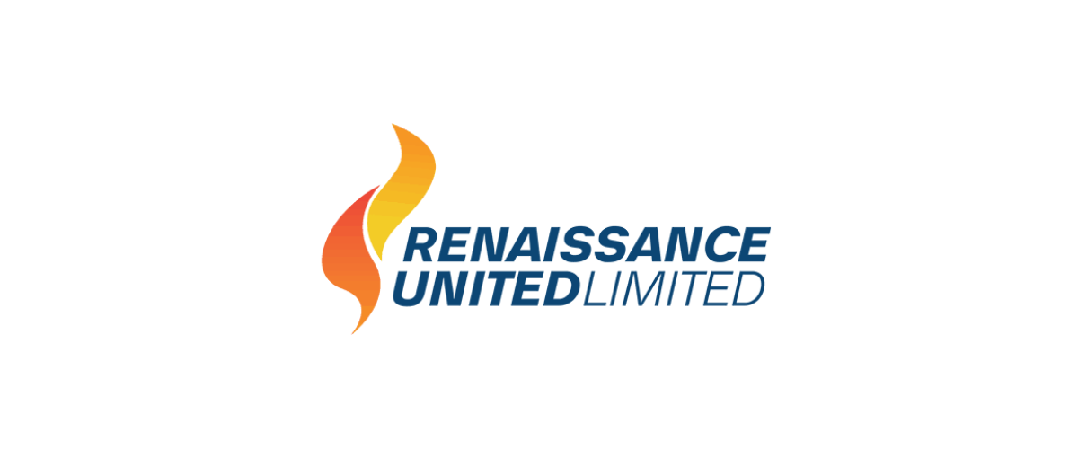 Renaissance United Limited Renaissance United Limited