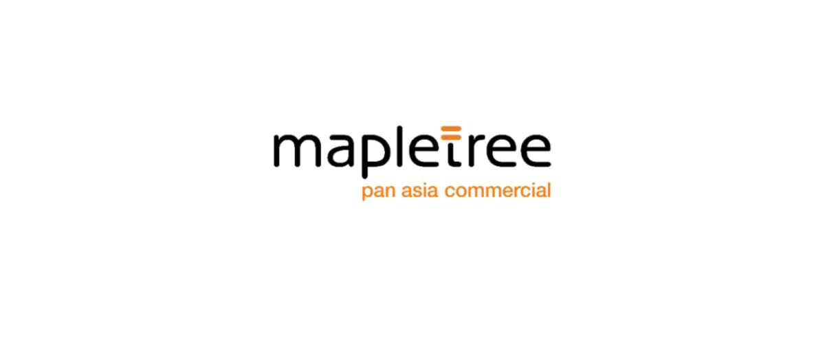 Mapletree Pan Asia Commercial Trust Mapletree Pan Asia Commercial Trust