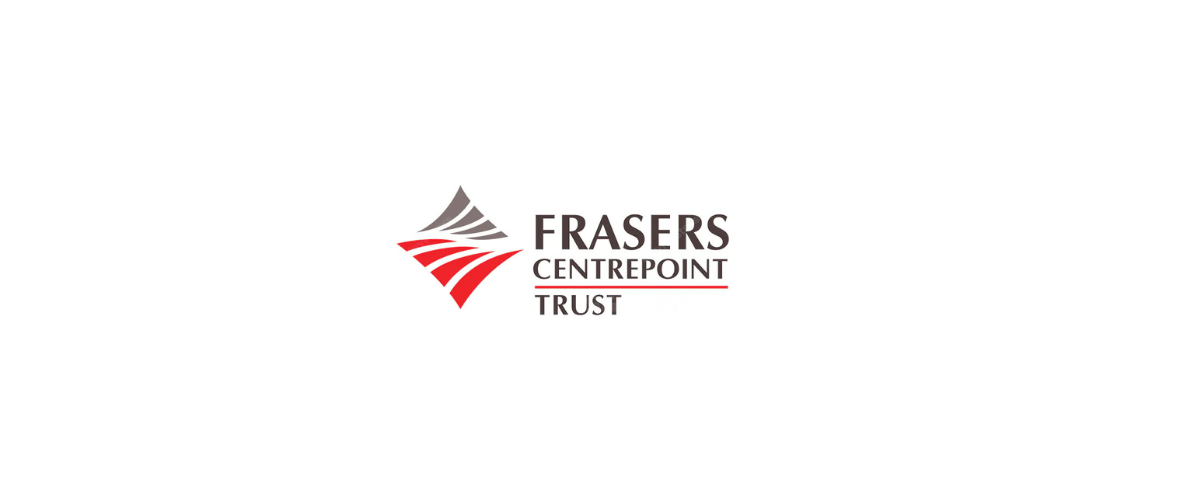 Frasers Centrepoint Trust Frasers Centrepoint Trust