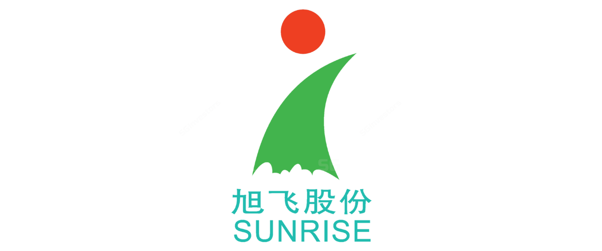 Sunrise Shares Holdings Ltd Sunrise Shares Holdings Ltd