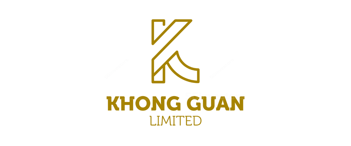 Khong Guan Limited Khong Guan Limited