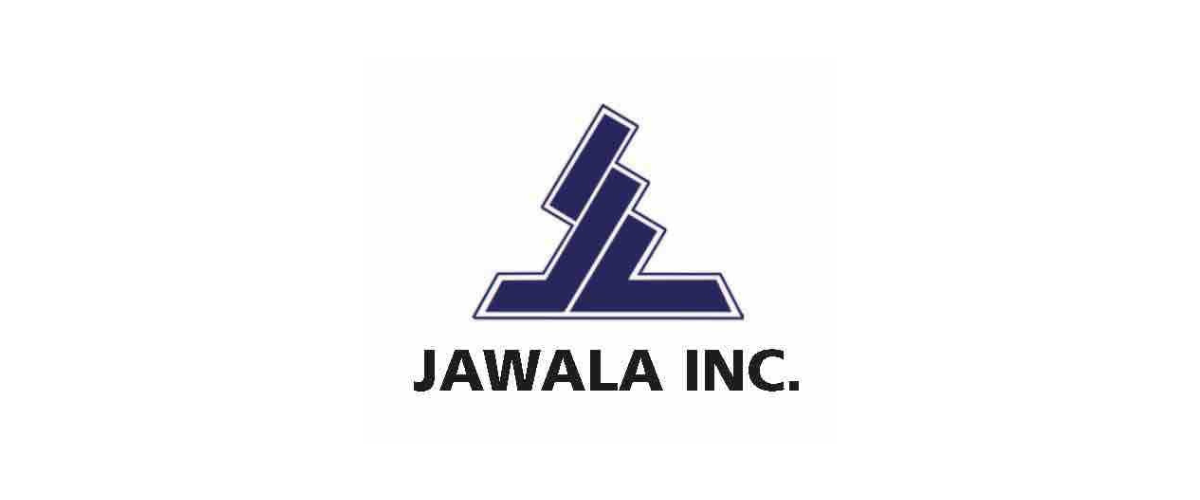 Jawala Inc. Jawala Inc.