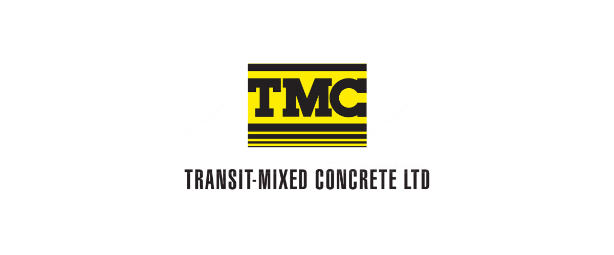 Abundante Limited Abundante Limited