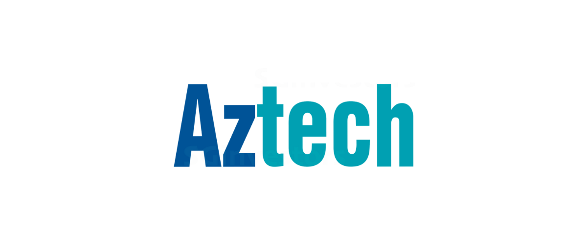 Aztech Global Ltd Aztech Global Ltd
