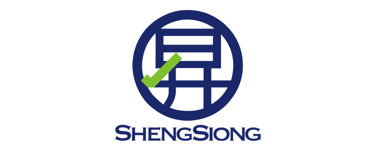 Sheng Siong Group Sheng Siong Group
