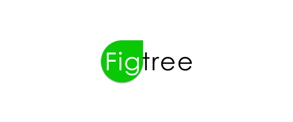 Figtree Holdings Limited Figtree Holdings Limited