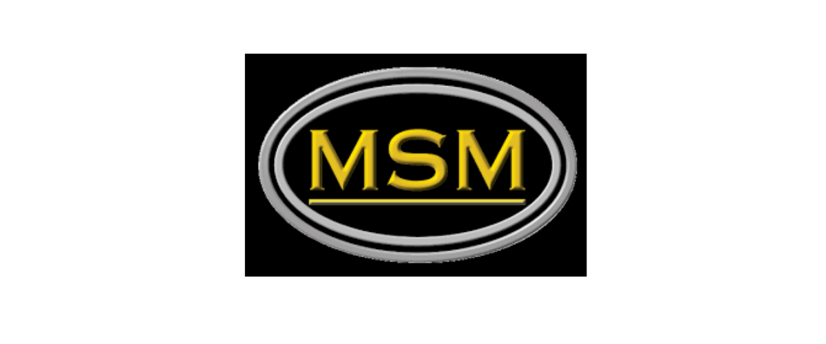 MSM International MSM International