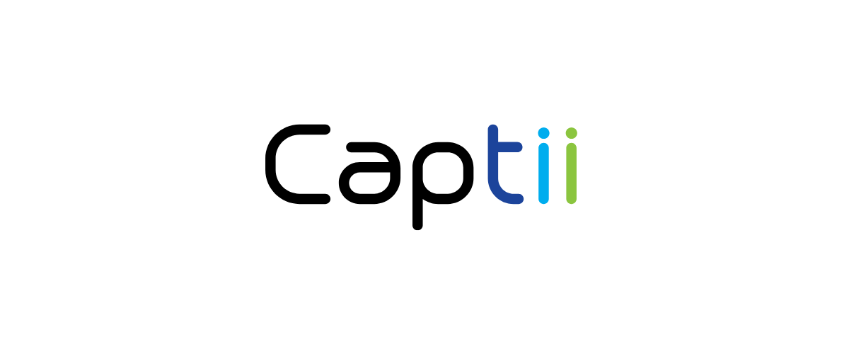 Captii Limited Captii Limited