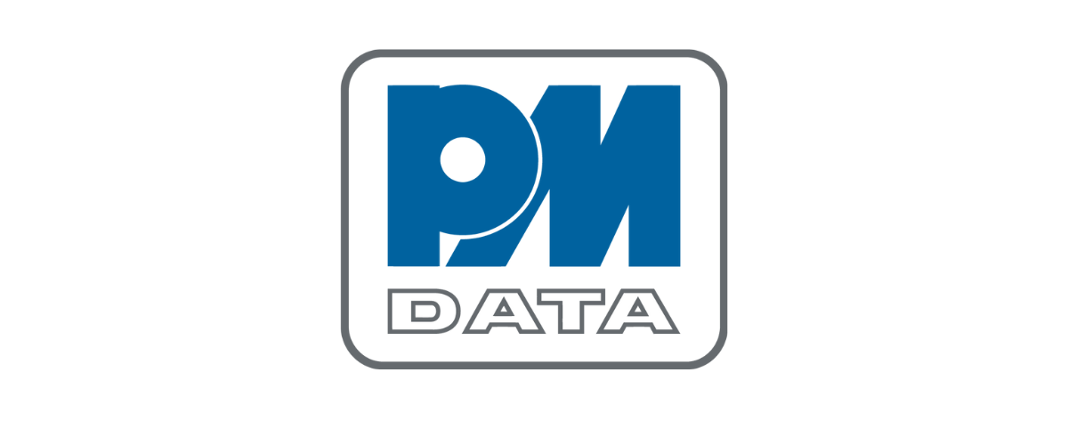 Powermatic Data Systems Limited Powermatic Data Systems Limited
