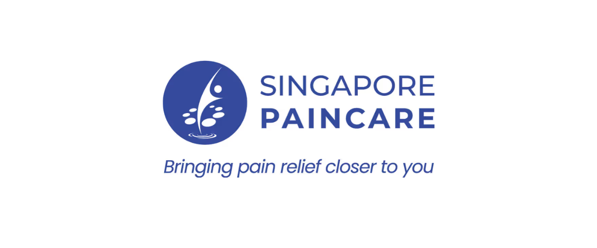 Singapore Paincare Holdings Singapore Paincare Holdings