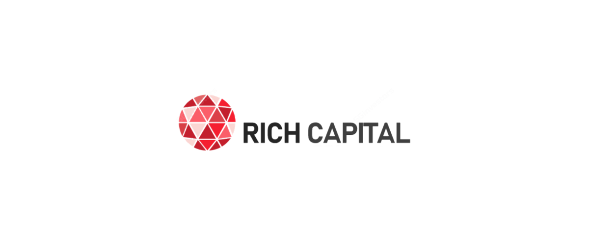 Rich Capital Holdings Rich Capital Holdings