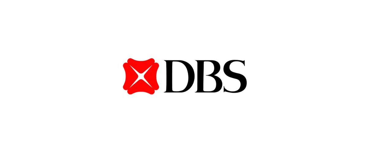 DBS Group Holdings DBS Group Holdings
