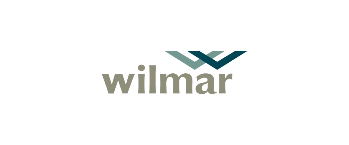 Wilmar International Wilmar International