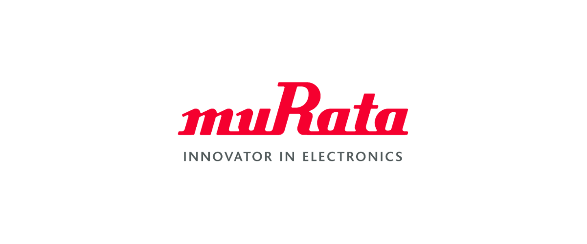 Murata Manufacturing Murata Manufacturing