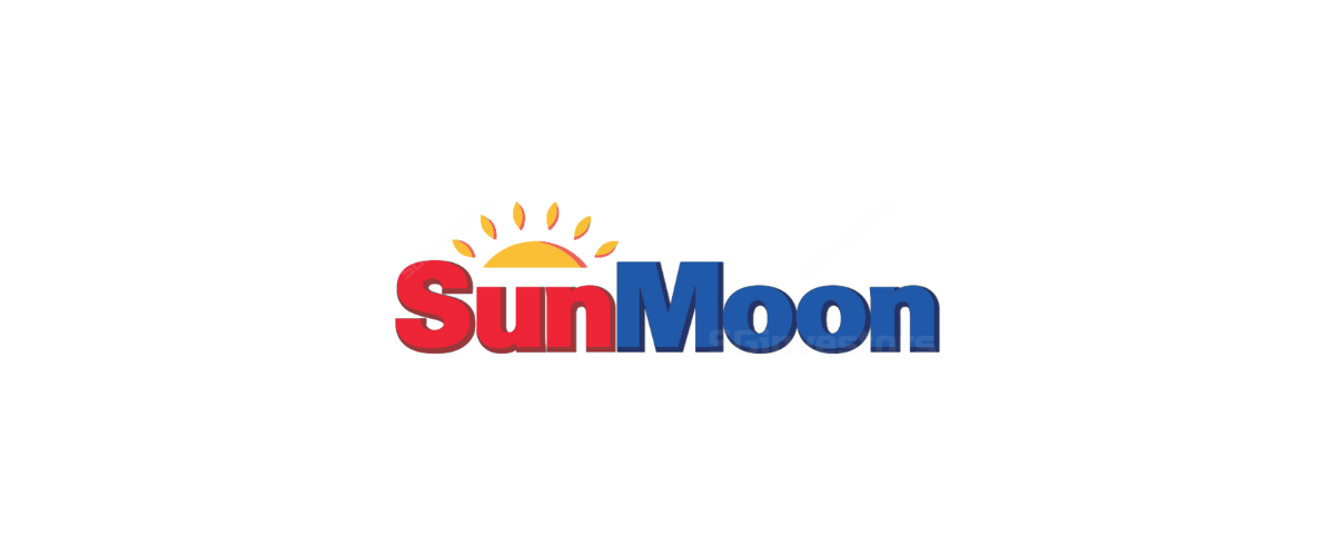 SunMoon Food Company Limited SunMoon Food Company Limited