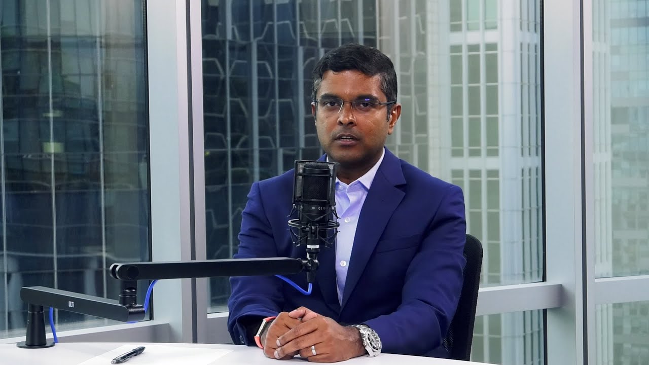 HSBC Portfolio Plus for retail investors HSBC Portfolio Plus for retail investors