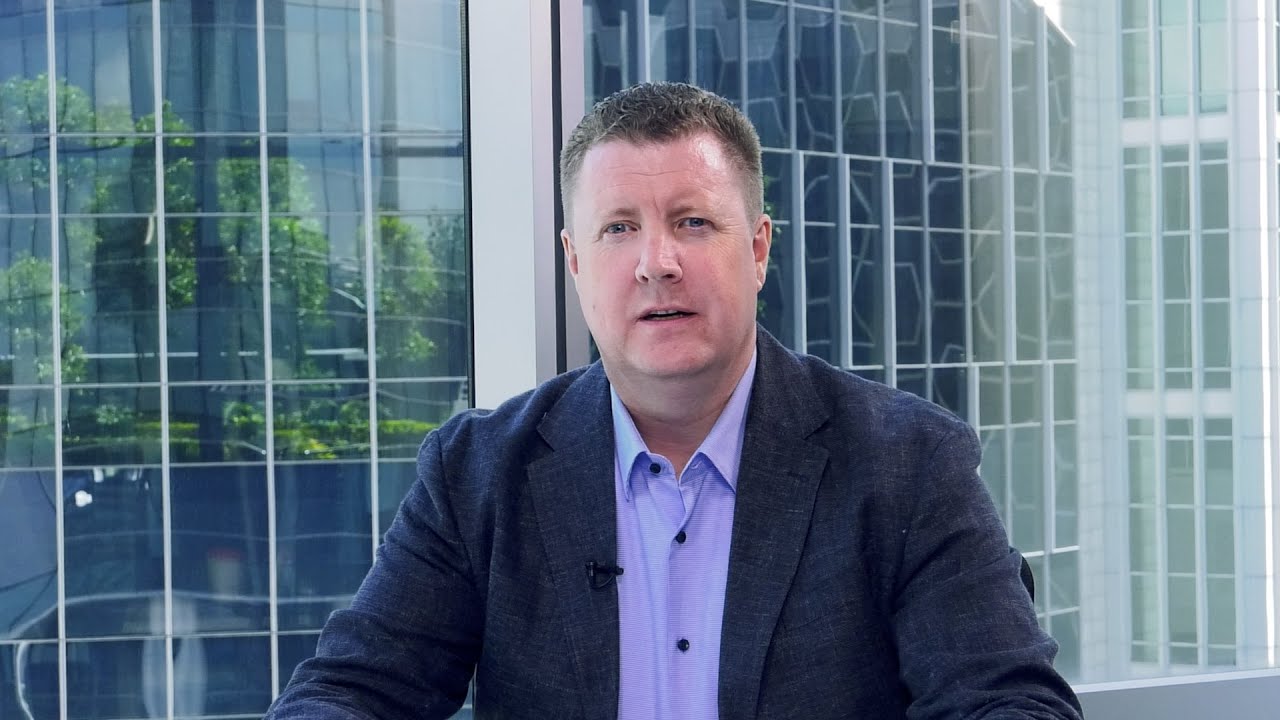 Client onboarding transformation at Standard Chartered Client onboarding transformation at Standard Chartered