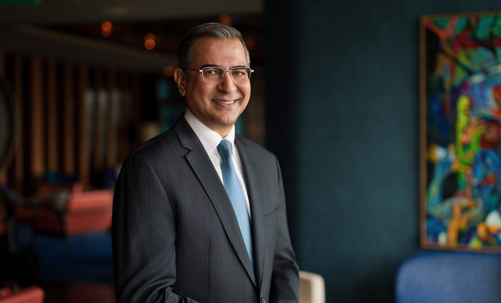 vinay-gandhi-global-head-of-gsac-1742291931-scaled UAE families adopting AI and digital assets