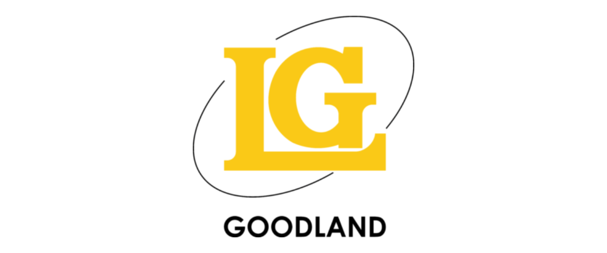 Goodland Group Limited Goodland Group Limited