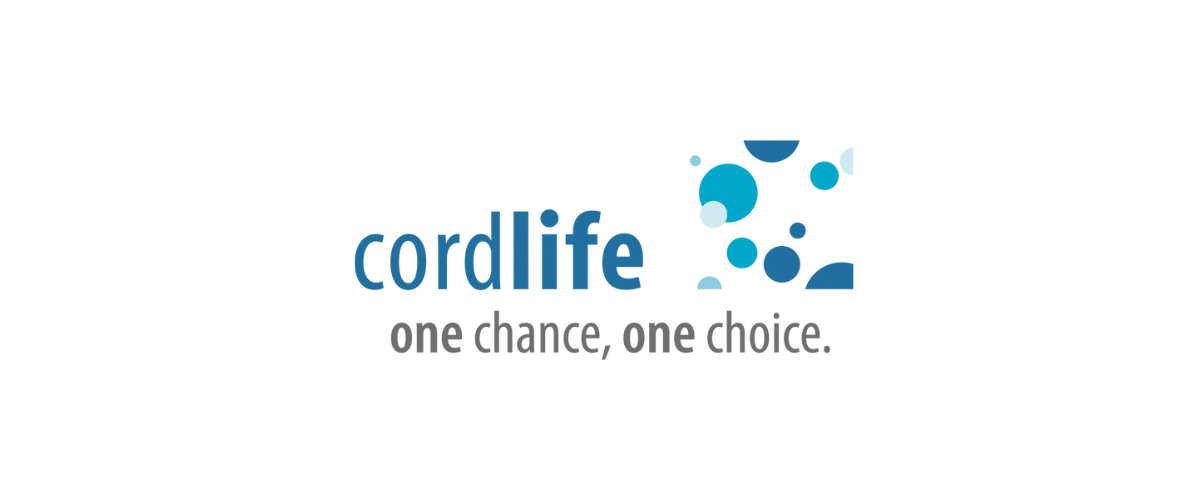 Cordlife Group Cordlife Group