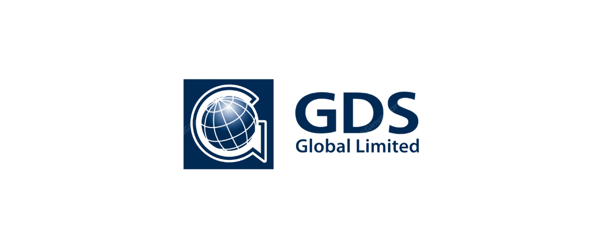 GDS Global Limited GDS Global Limited