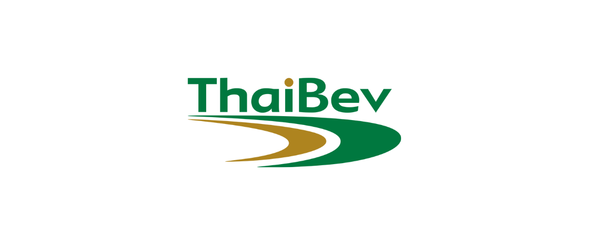 Thai Beverage PLC Thai Beverage PLC