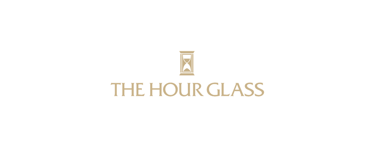The Hour Glass Limited The Hour Glass Limited