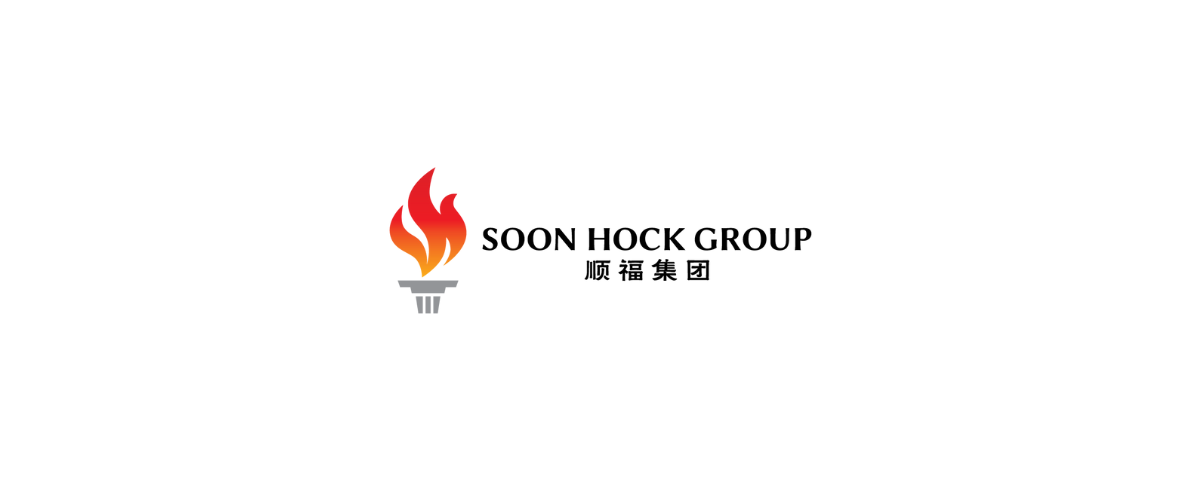 Soon Hock Enterprise Holding Limited Soon Hock Enterprise Holding Limited