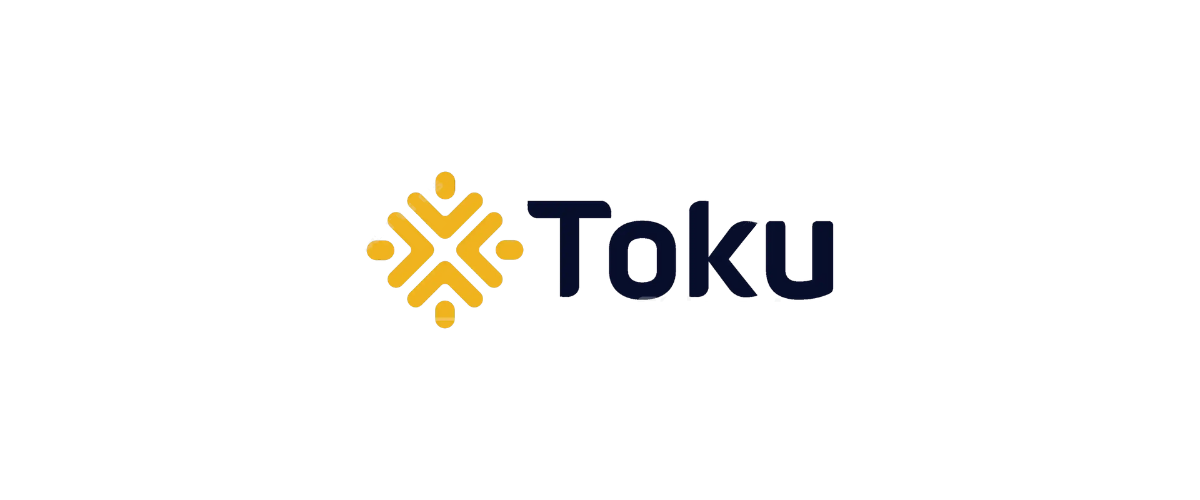 Toku Ltd. Toku Ltd.