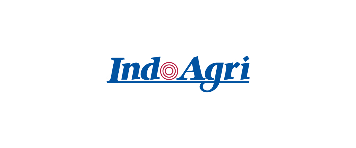 Indofood Agri Resources Indofood Agri Resources