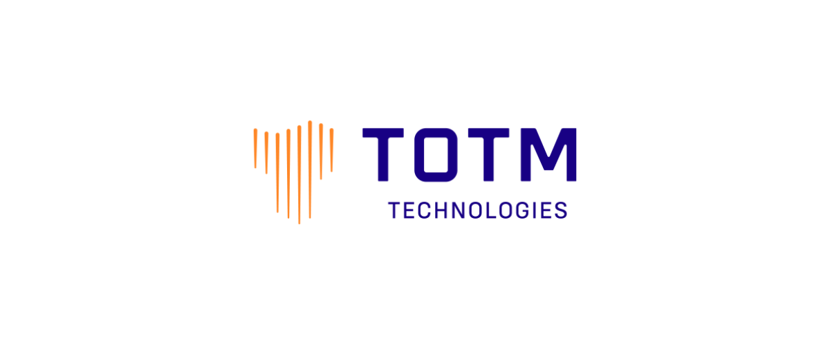 Totm Technologies Limited Totm Technologies Limited