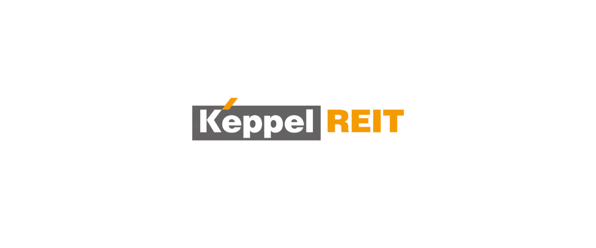 Keppel REIT Keppel REIT