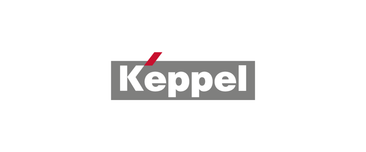 Keppel Ltd Keppel Ltd