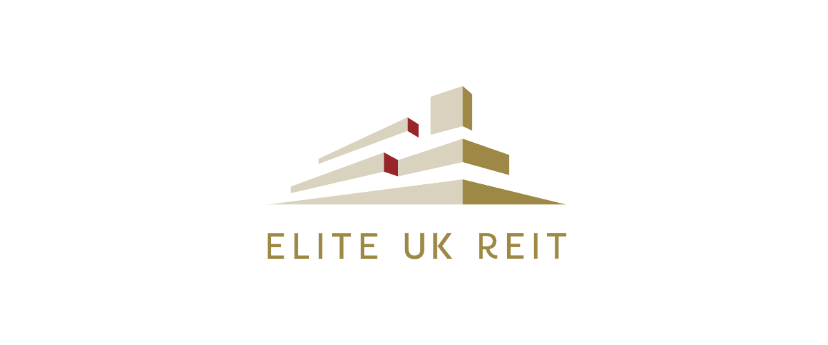 Elite UK REIT Management Elite UK REIT Management