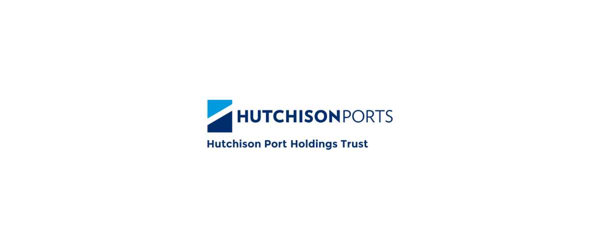 Hutchison Port Holdings Trust Hutchison Port Holdings Trust