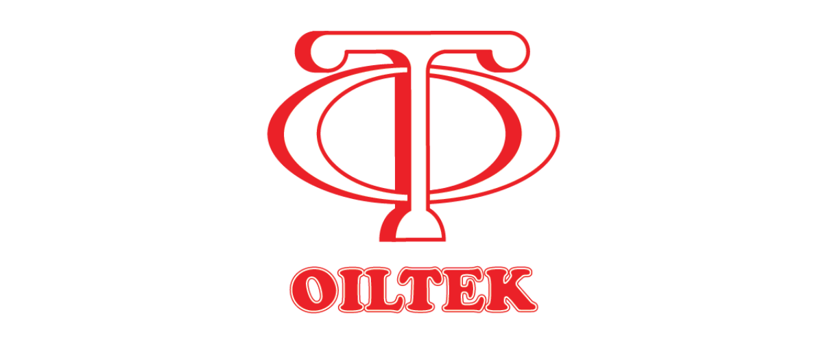 Oiltek International Limited Oiltek International Limited