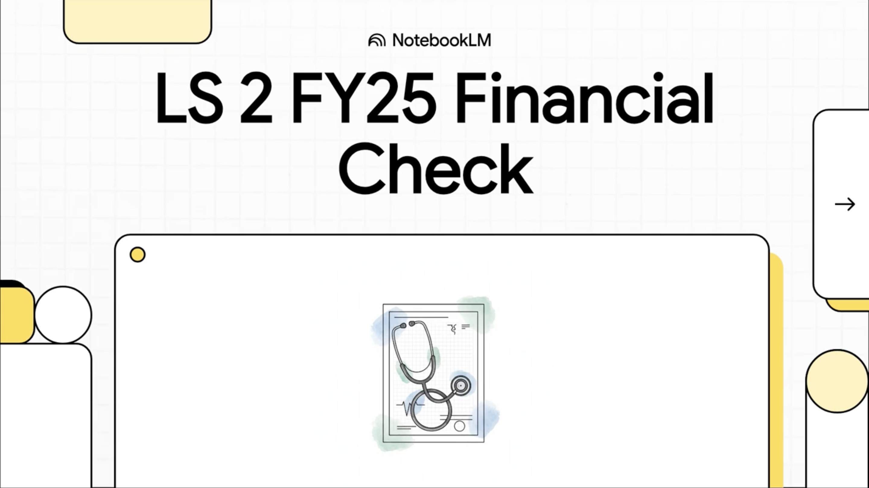 LS 2 Holdings Limited LS 2 Holdings Limited