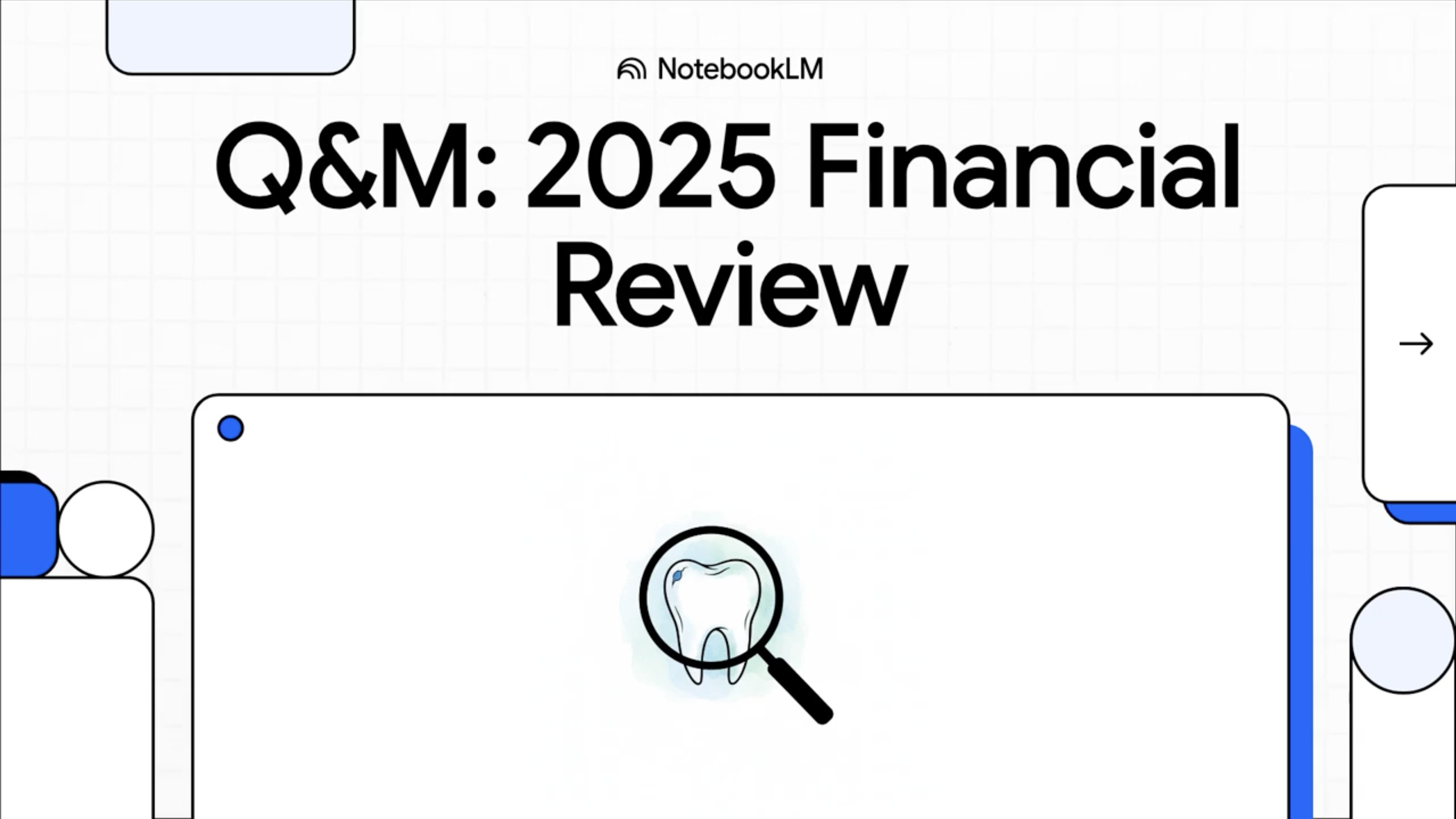 Q & M Dental Group Q & M Dental Group