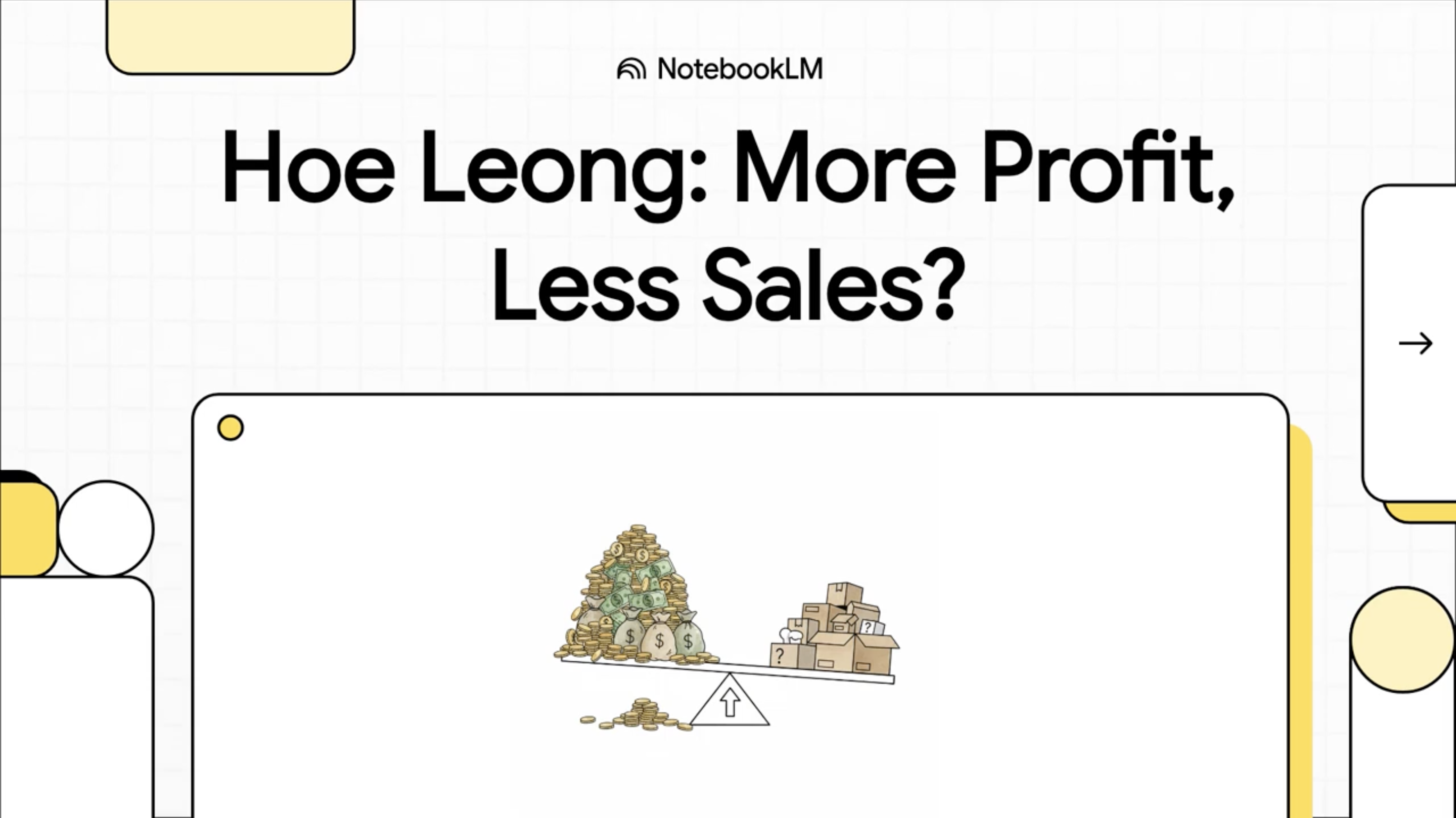 Hoe Leong Corporation Hoe Leong Corporation