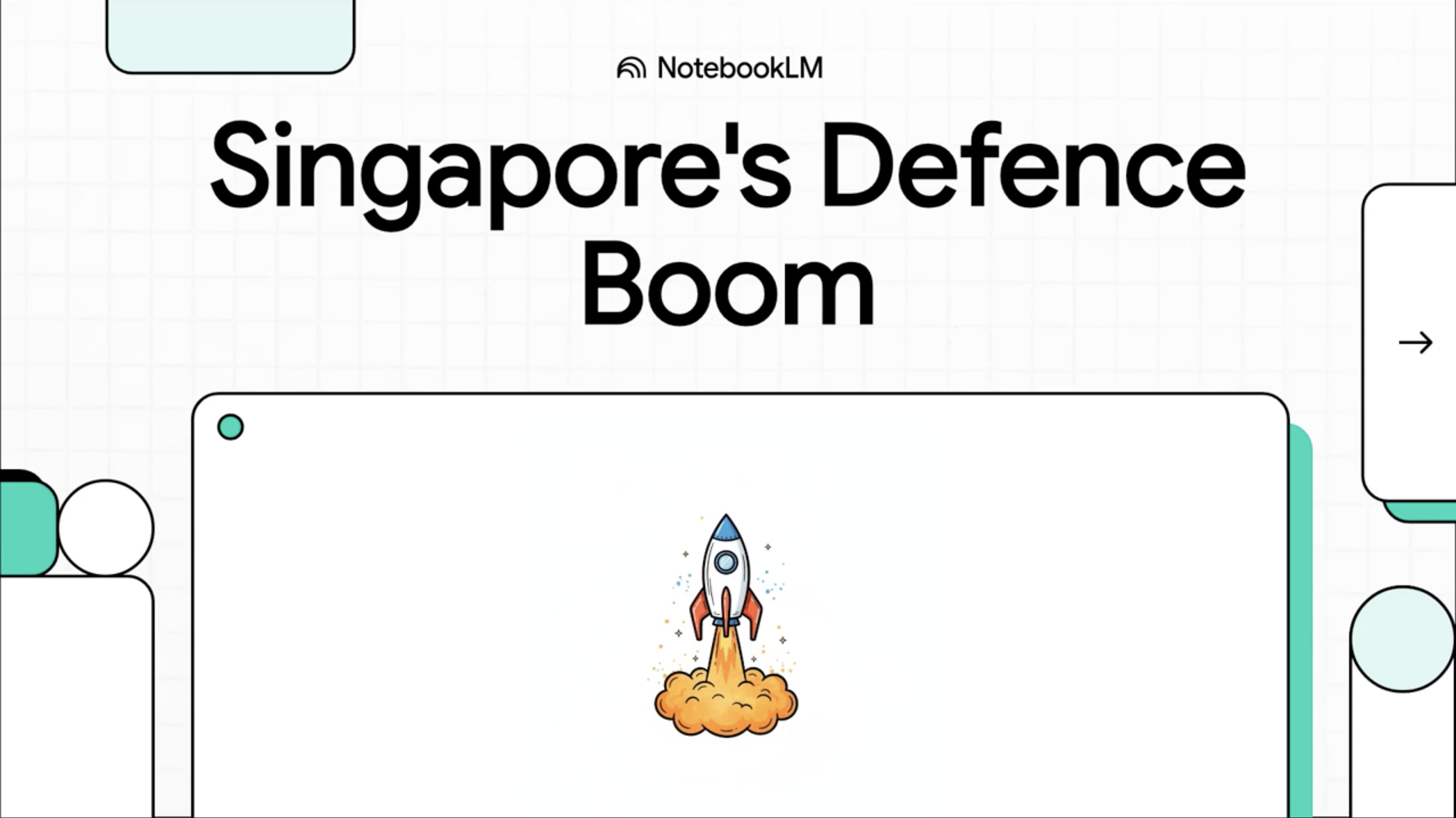 Singapore Defence Industries Singapore Defence Industries