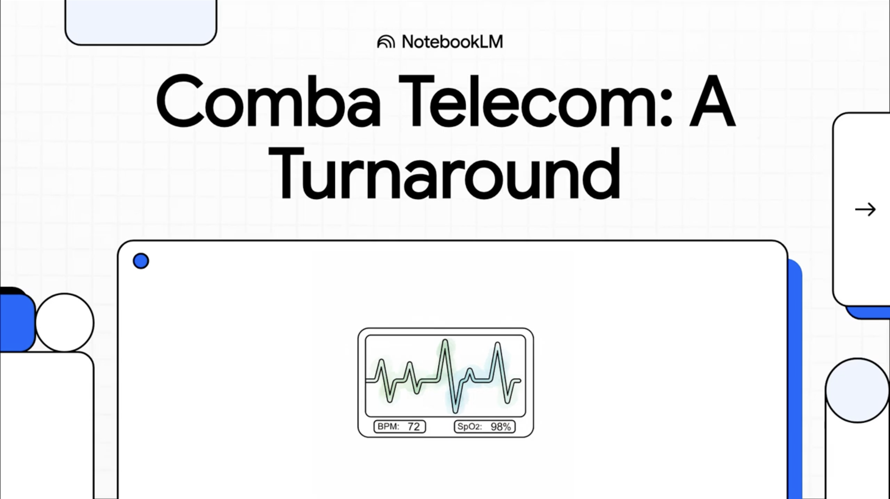 Comba Telecom Systems Comba Telecom Systems