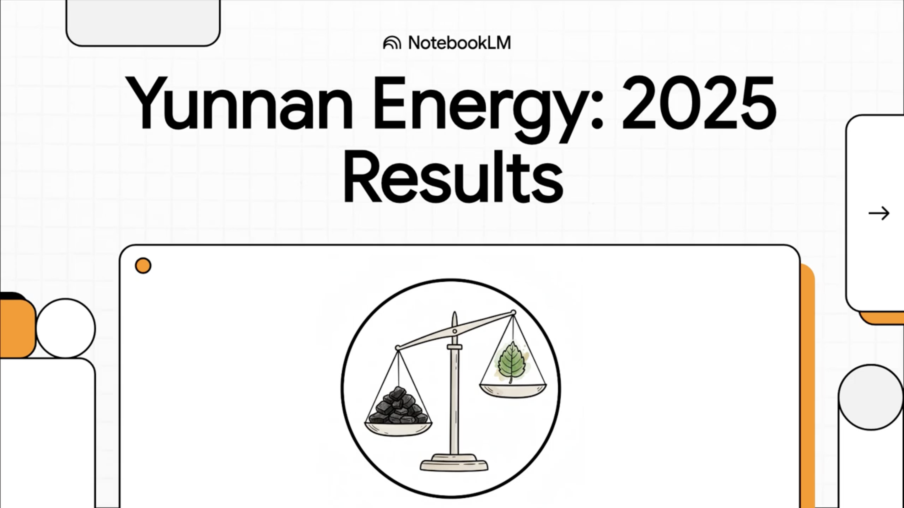 Yunnan Energy International Yunnan Energy International