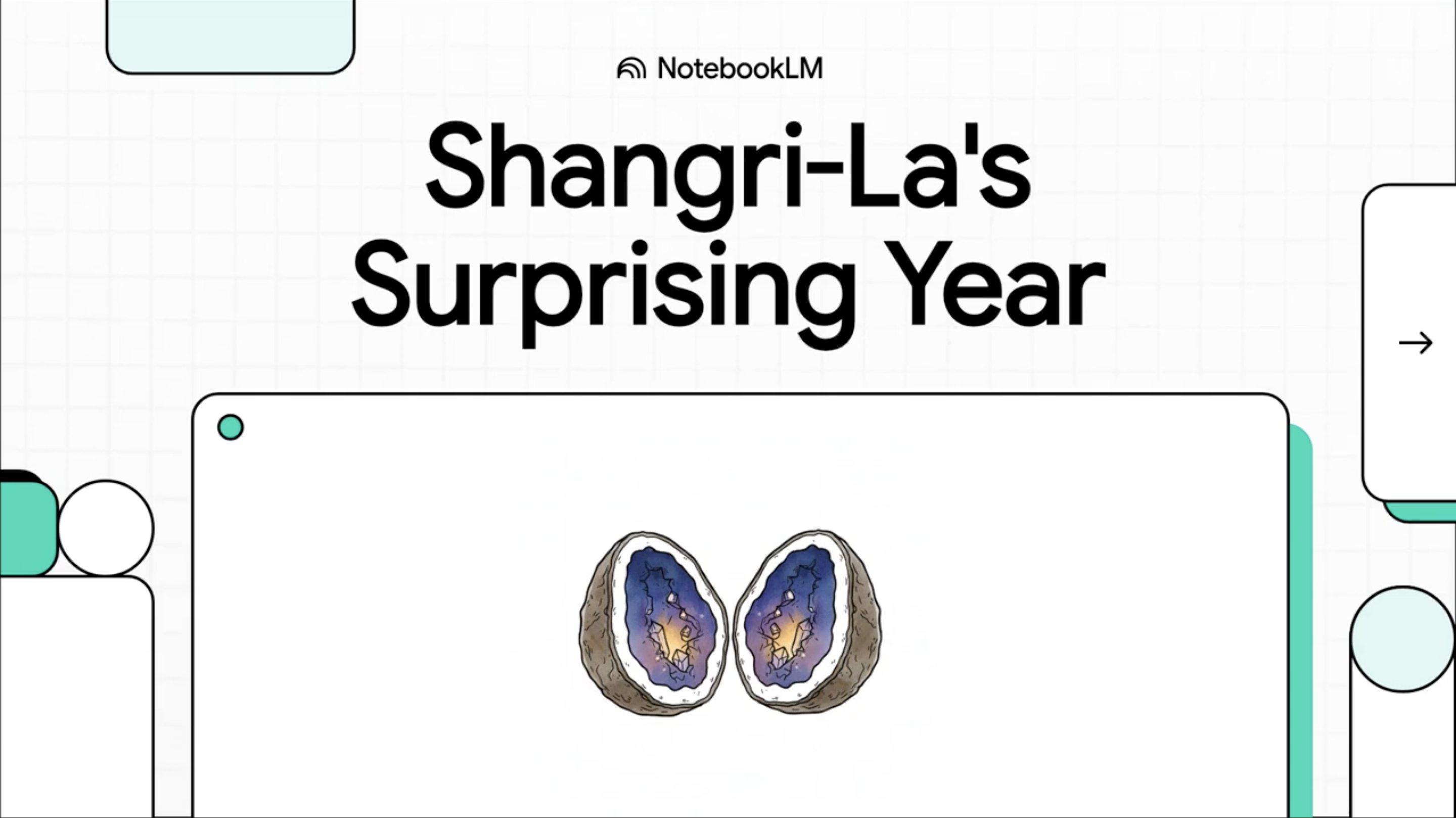 Shangri-La Asia Shangri-La Asia