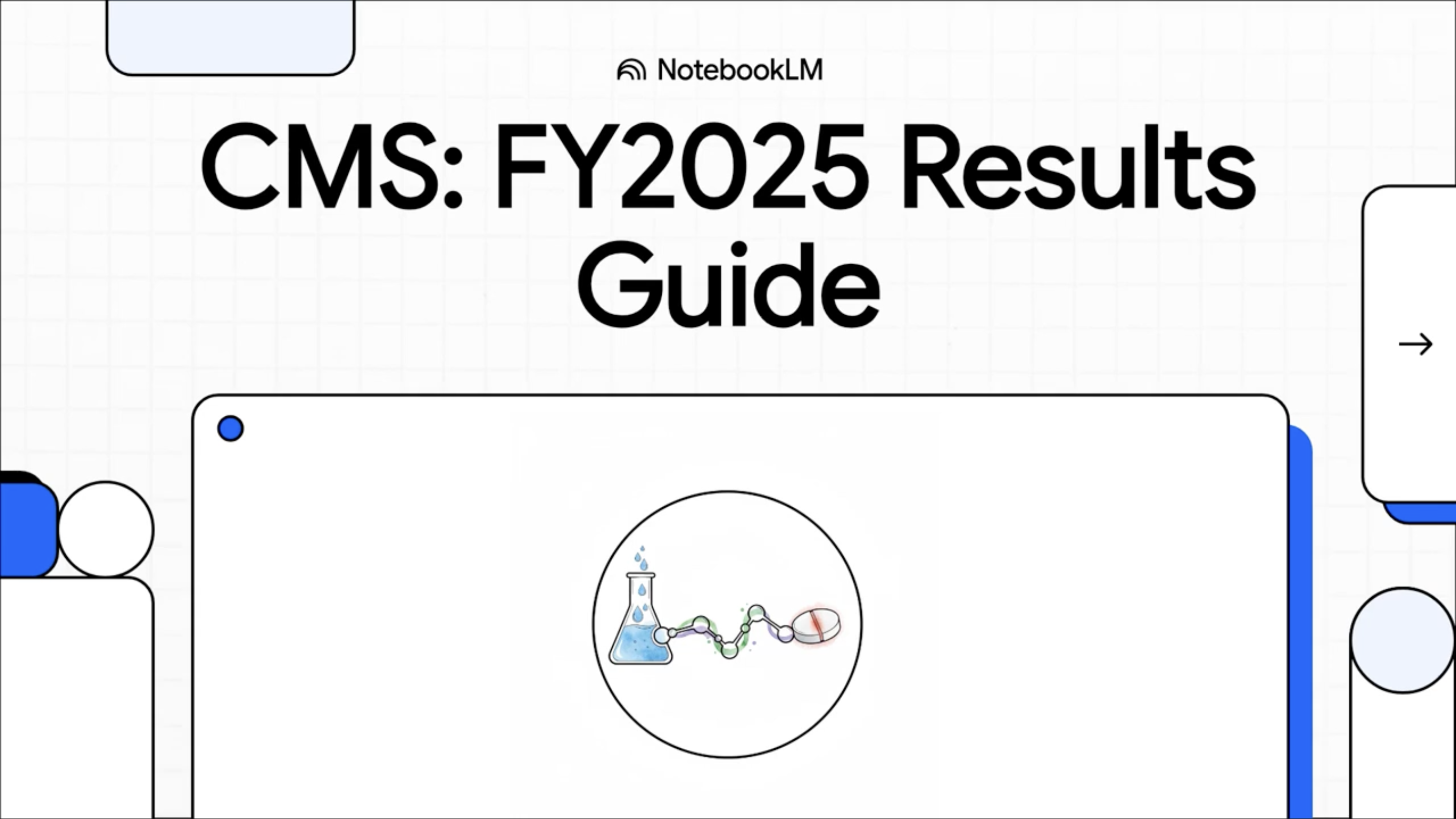 China Medical System Holdings Ltd China Medical System Holdings Ltd