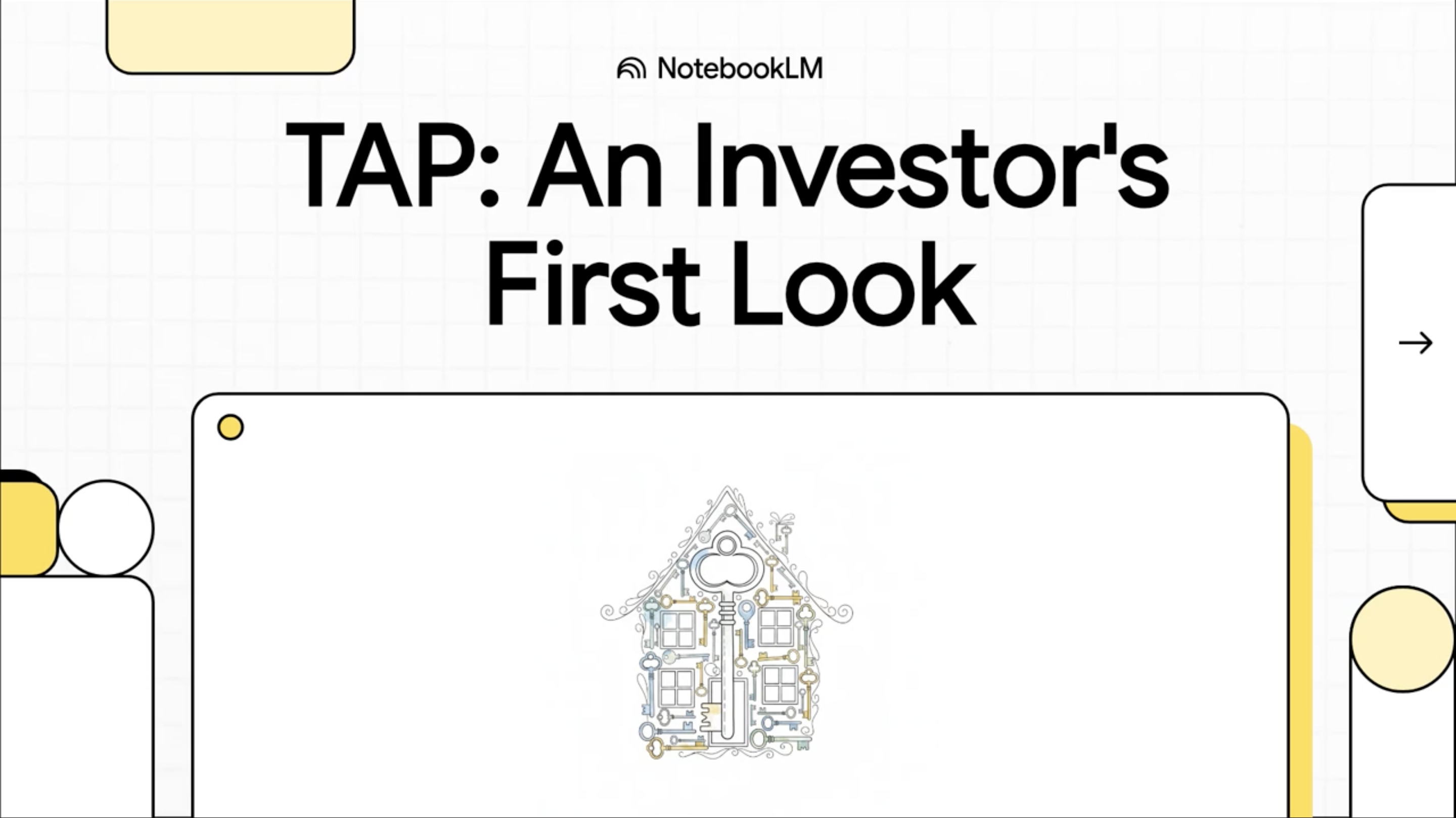 The Assembly Place Holdings The Assembly Place Holdings